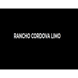 Rancho Cordova Limo