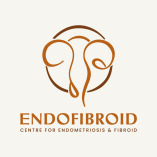 endofibroid.com.sg - Gynaecologist Singapore