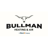 Bullman Heating & Air Inc