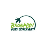 Brooklyn Buds Dispensary