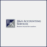 JJ And A Accounting Services