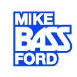 Mike Bass Ford