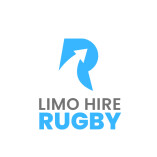 Limo Hire Rugby