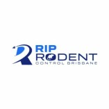 RIP Rodent Control Perth