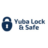 Yuba Lock & Safe