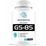 gs85bloodsugar@teml.net