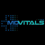 MDVitals LLC