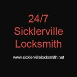 24/7 Sicklerville Locksmith