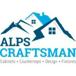 Alps Craftsman