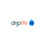 DripLife IV