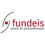 Praxis für Physiotherapie Fundeis logo