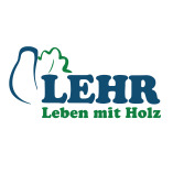 Lehr - Leben mit Holz