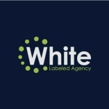 White Labeled Marketing Agency