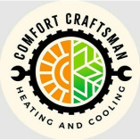 Comfort Craftsman Heating and Cooling
