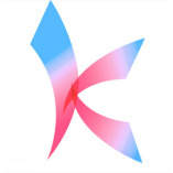 Kunstharz.Art logo