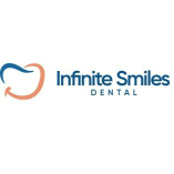 Infinite Smiles Dental