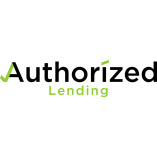 Authorized lending
