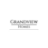 Grandview Custom Homes and Renovations