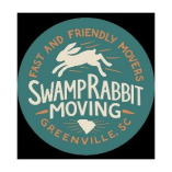 Swamp Rabbit Moving