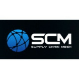 Supply Chain Mesh Pty Ltd