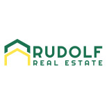 Rudolf Real Estate logo