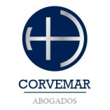 CORVEMAR ASESORES S.L.