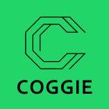 COGGIE