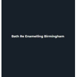 Bath Re Enamelling Birmingham