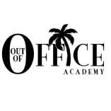 out of office Academy