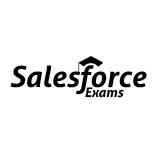 Salesforceexams.com