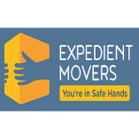 Expedient Movers