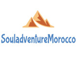 Soul Adventure Morocco