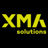 XMA Solutions