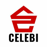 celebi-werkzeuge