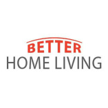 Better Home Living
