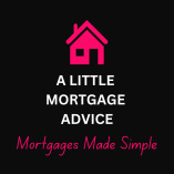 A Little Mortgage Advice