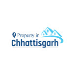 Property In Chhattisgarh