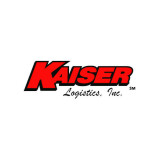 Kaiser Logistics Inc