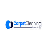 Mattress Cleaning Sydney