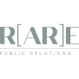 R[AR]E Public Relations