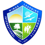 Wings Learning Community (WLC)