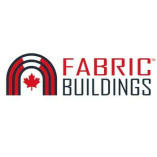 Fabric Buildings Canada