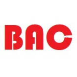 Best Automation Control and Meters Company