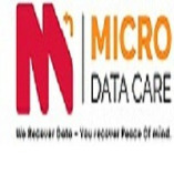 Microdatacare