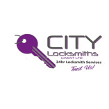 City Locksmiths Newport