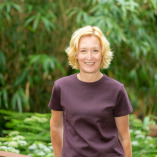 Claudia Mächtle