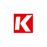 Kiehm Anhängervermietung logo