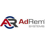 AdRem Systems Corporation