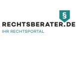 Rechtsberater logo