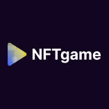 NFTgame